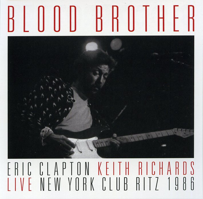 1986-11-23-BLOOD_BROTHER-livret3